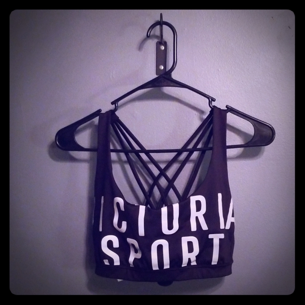 Victoria's Secret Sport Bra